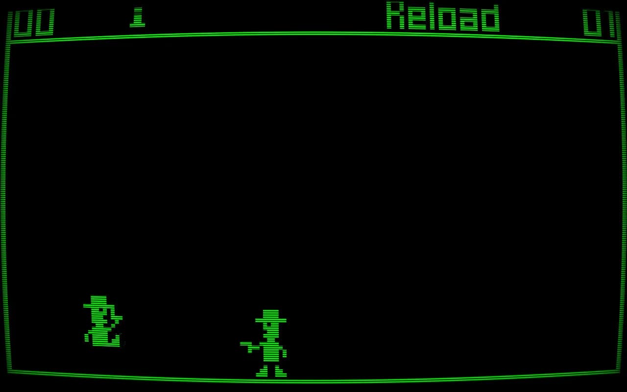Lefties' Righteous Arcade Emporium görsel 10