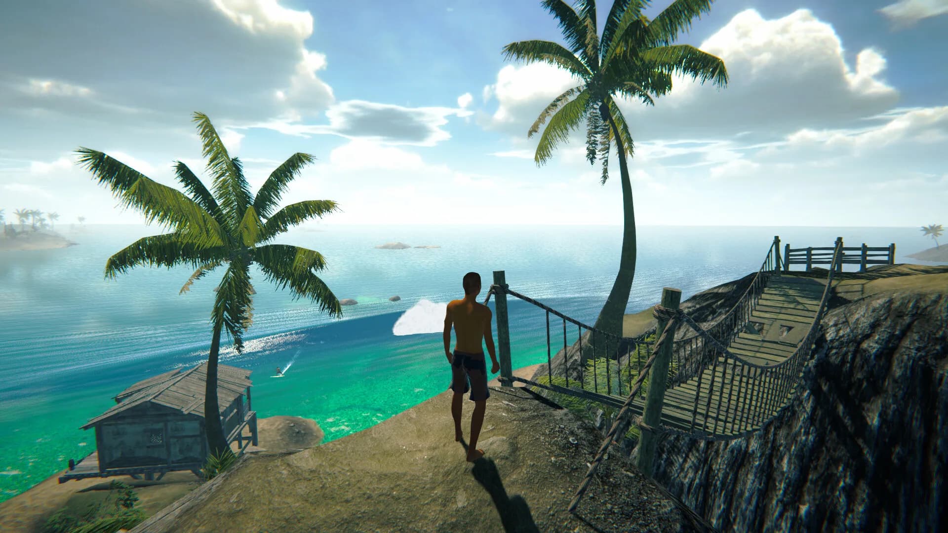 Surfers Code görsel 3