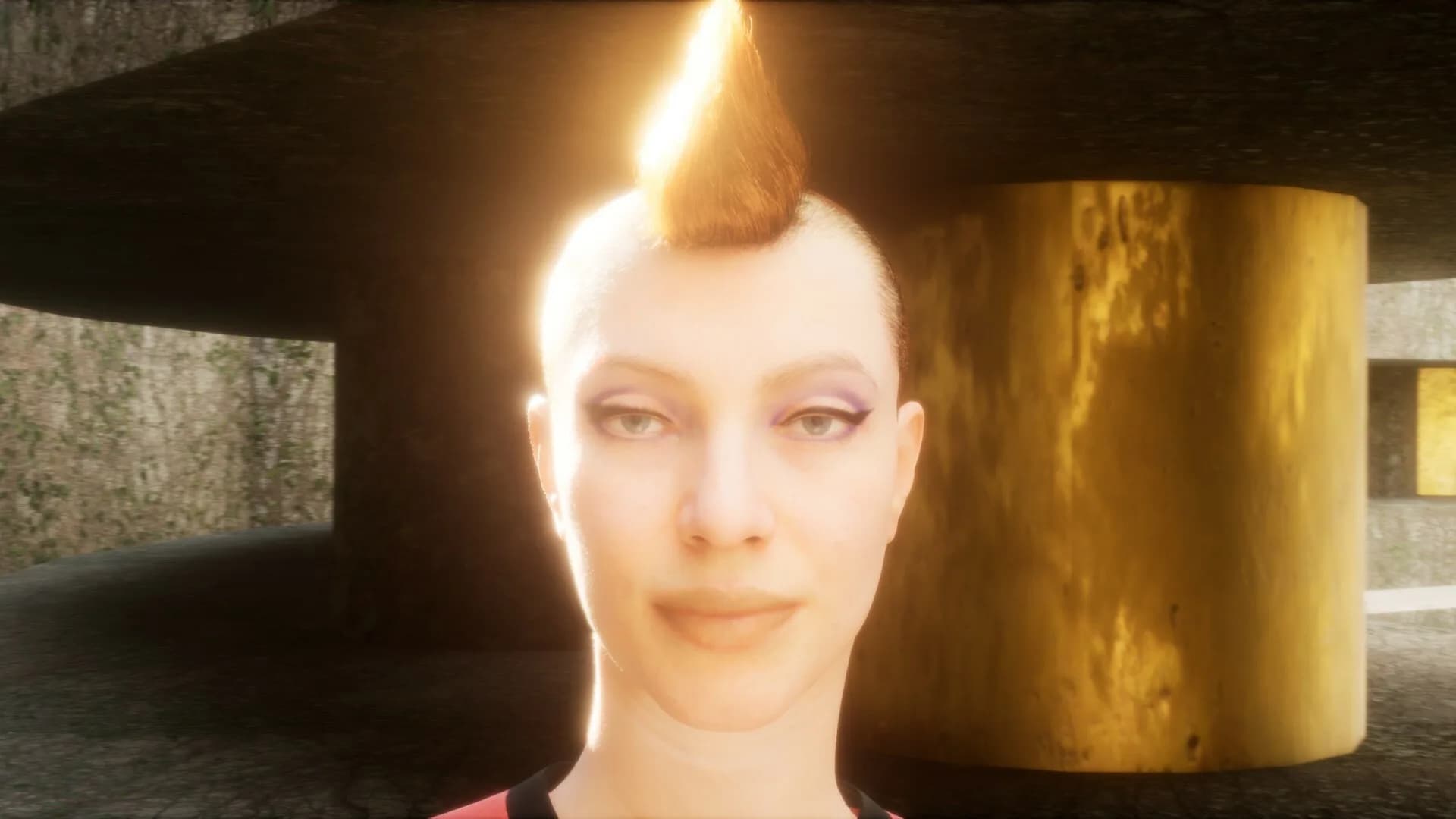 Mazemerizzz görsel 13
