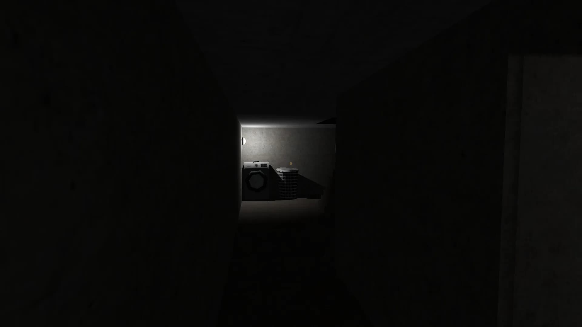 The house of the missing hands görsel 7