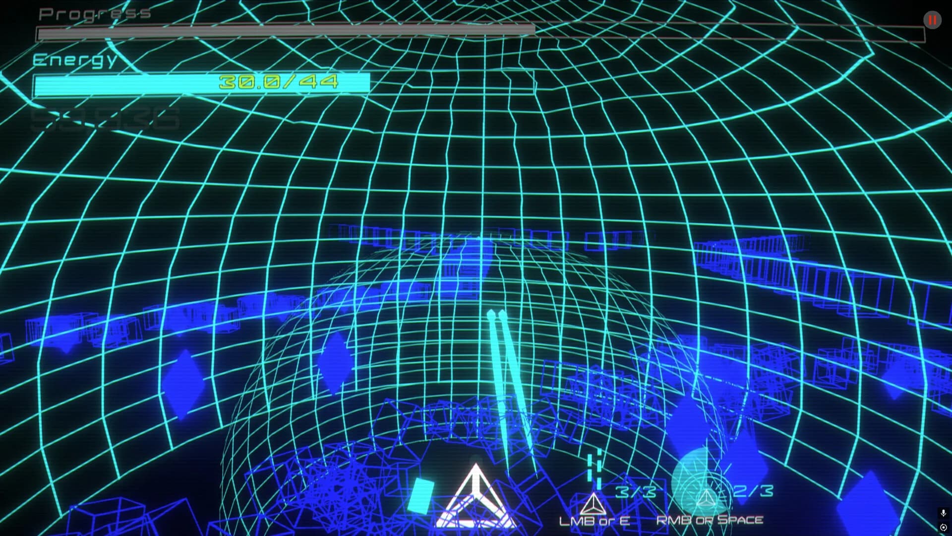 Cube-Field+ görsel 9