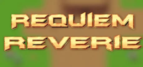 Requiem Reverie