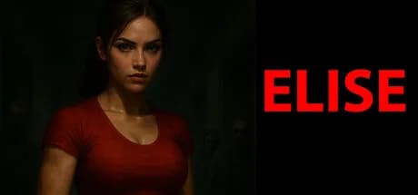 Elise