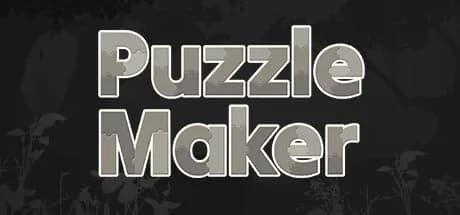 Puzzle Maker görsel 1