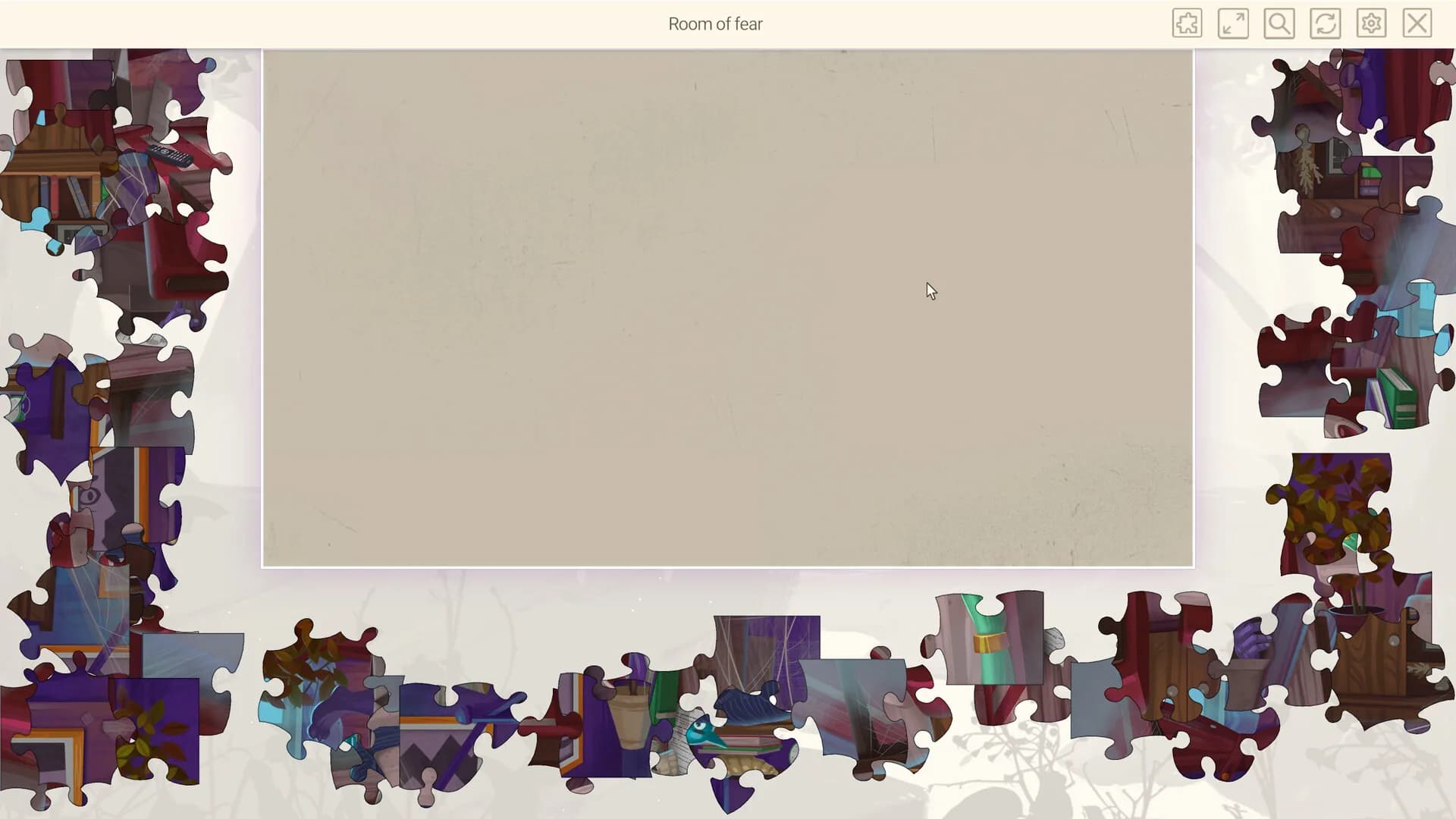 Puzzle Maker görsel 6