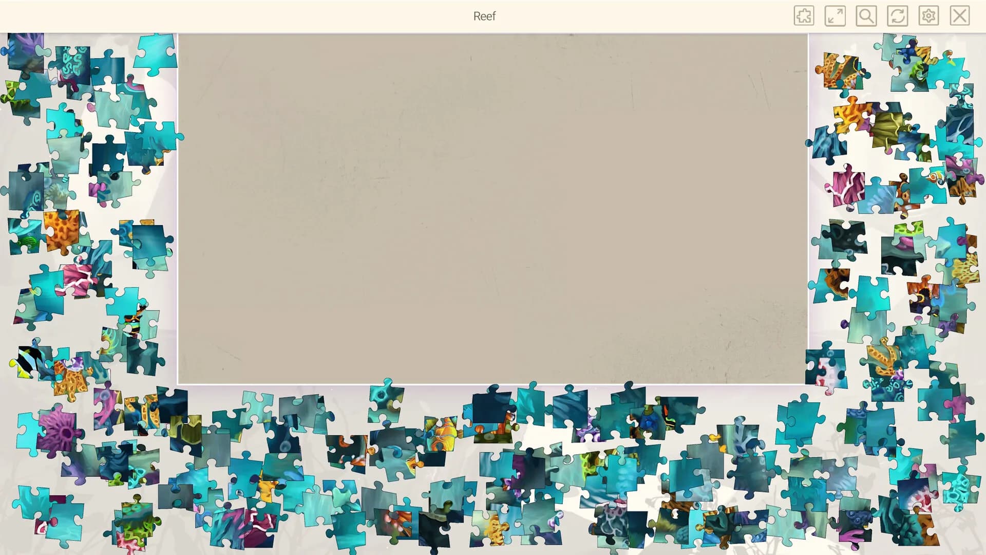 Puzzle Maker görsel 9
