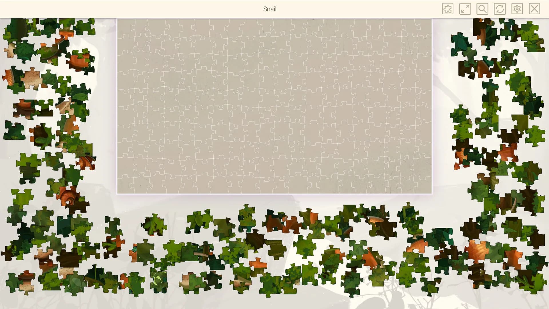 Puzzle Maker görsel 10