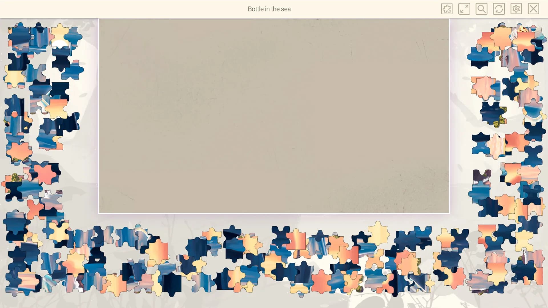 Puzzle Maker görsel 11