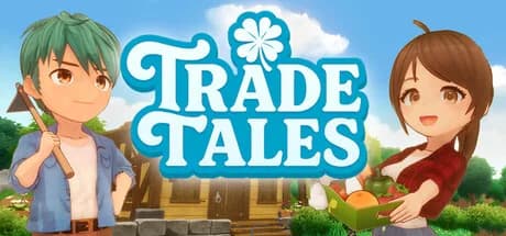 Trade Tales
