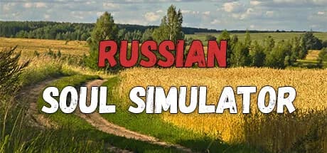 Russian Soul Simulator görsel 1