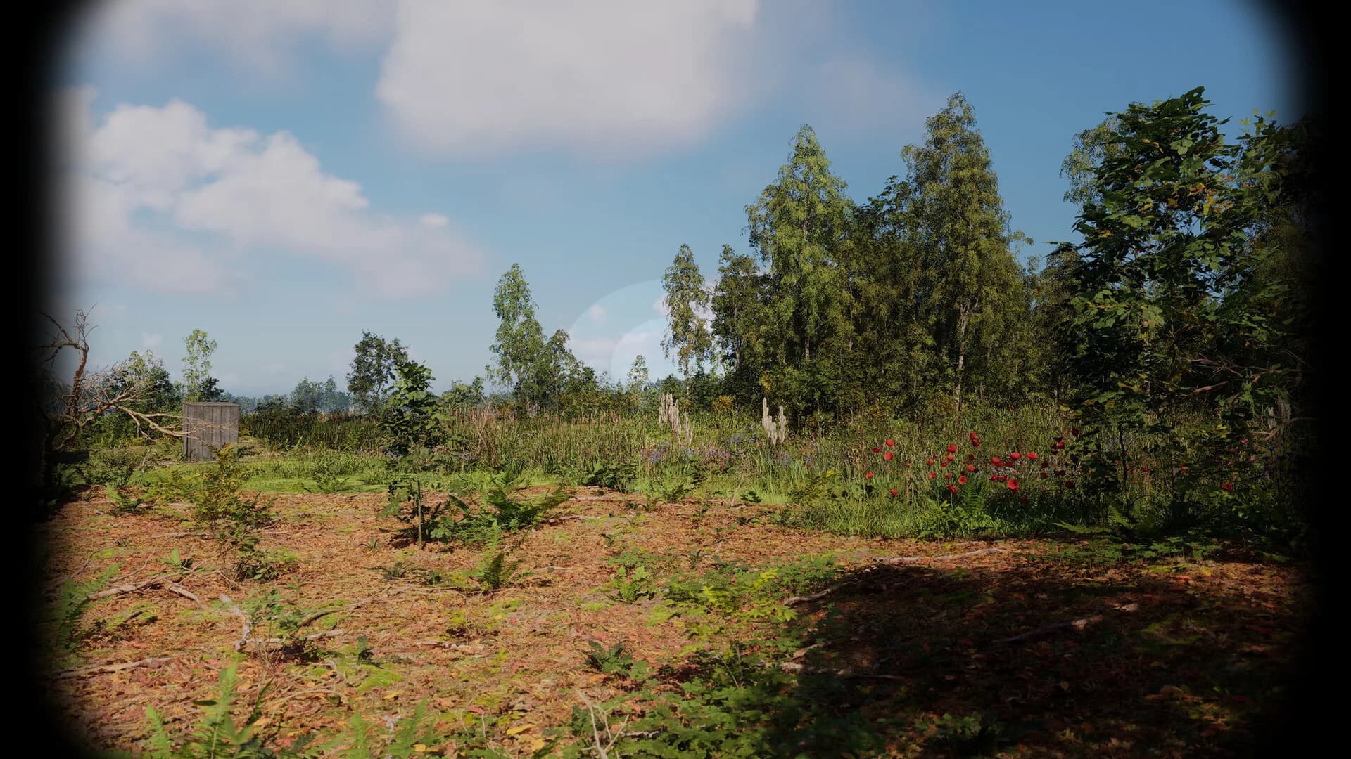 Russian Soul Simulator görsel 13