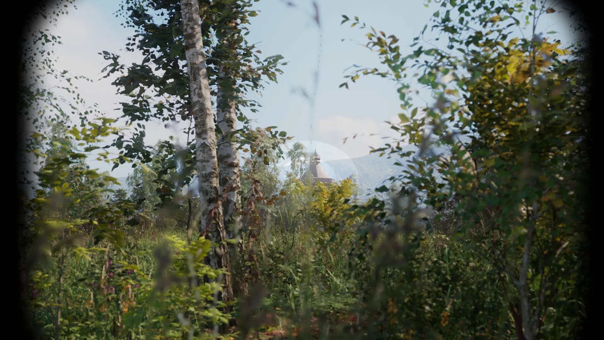 Russian Soul Simulator görsel 15