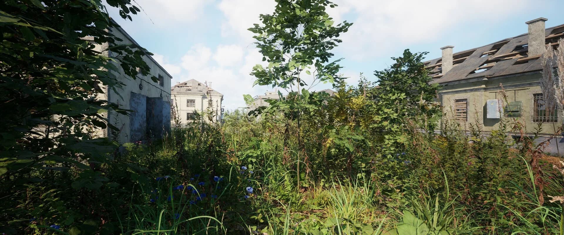 Russian Soul Simulator görsel 18