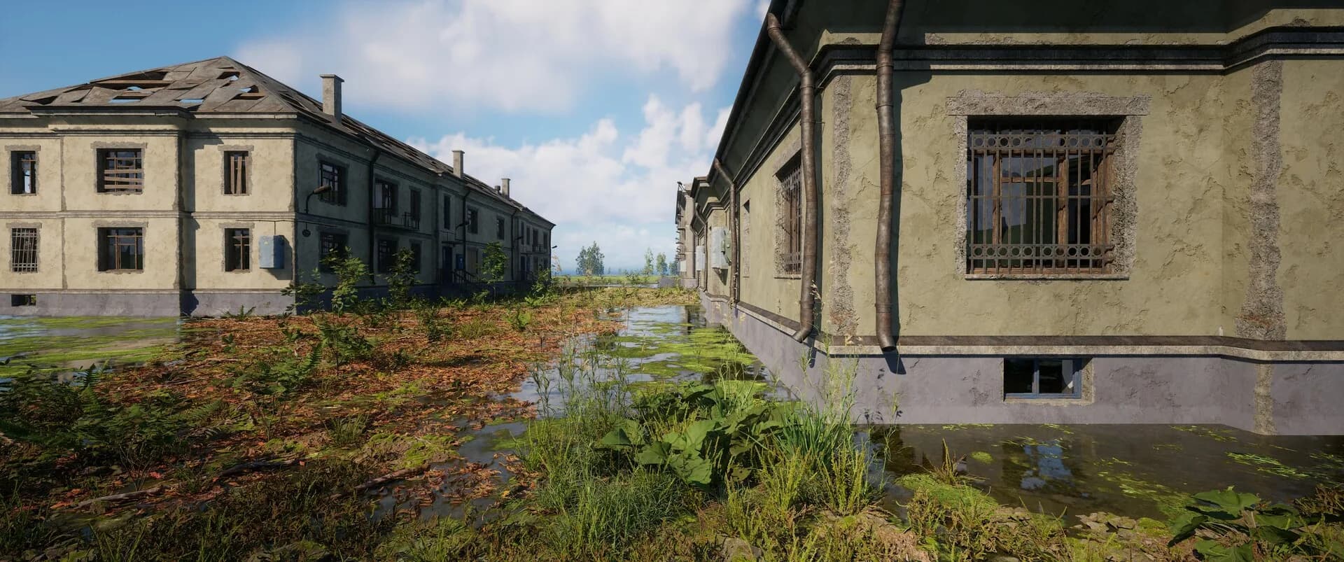 Russian Soul Simulator görsel 9