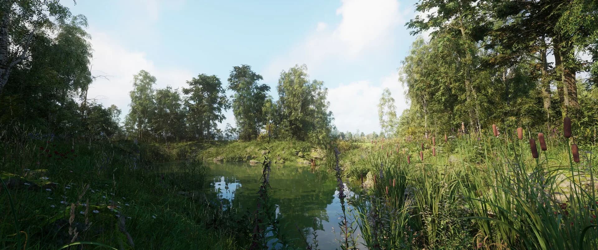 Russian Soul Simulator görsel 10
