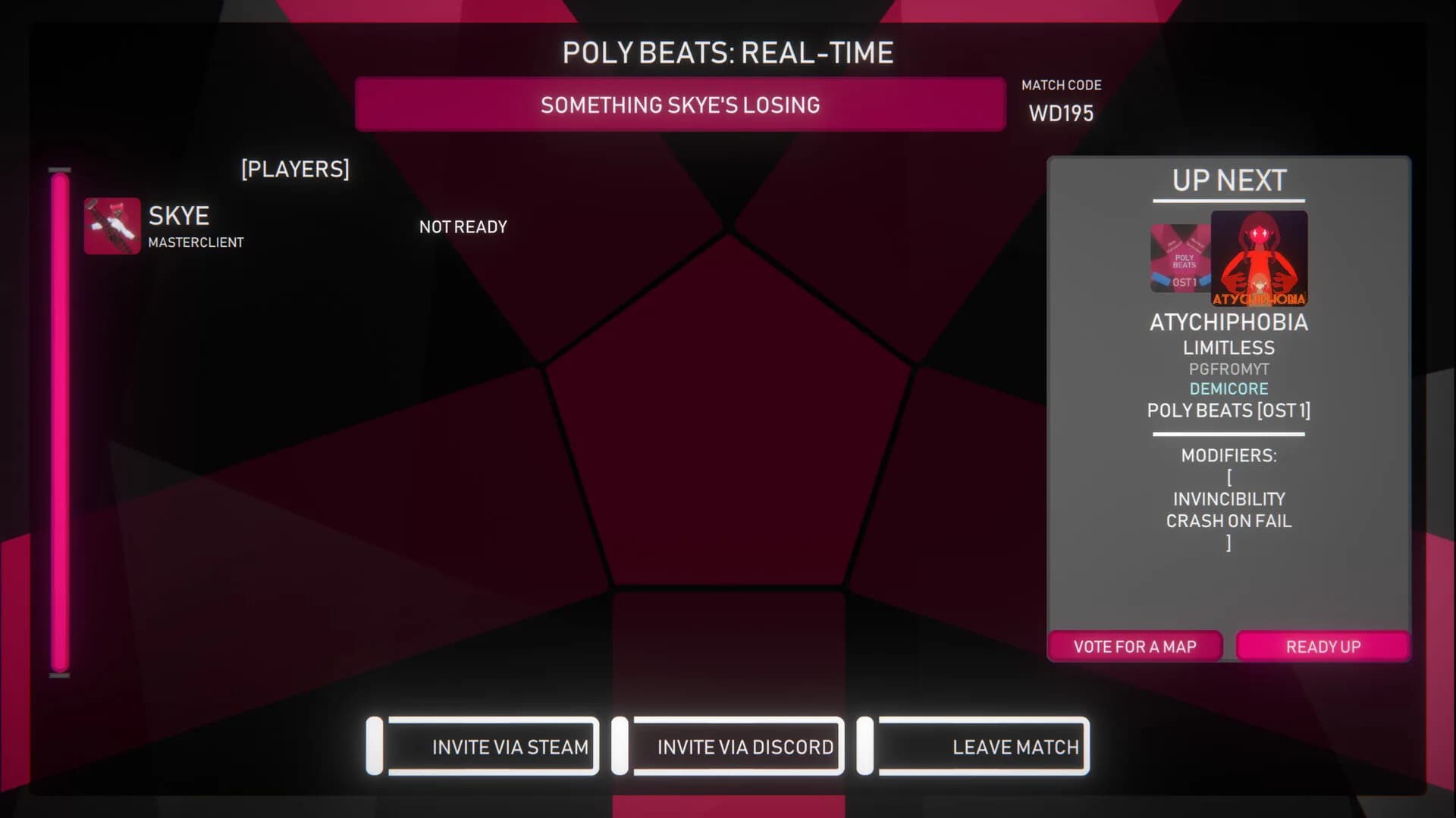 Poly Beats görsel 5