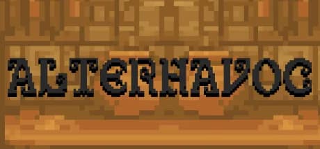 Alterhavoc görsel 1
