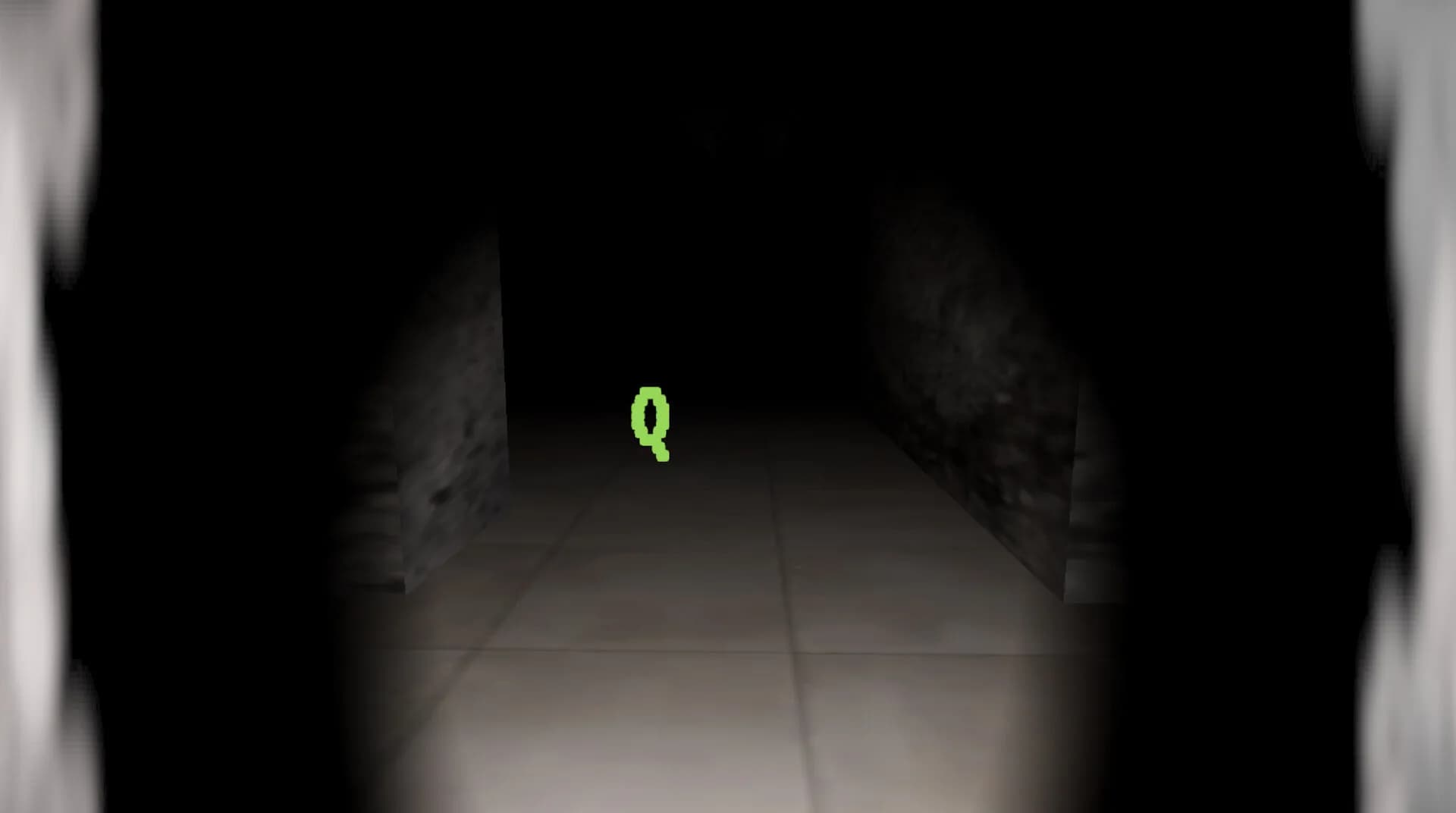 Per Aspera Test görsel 4