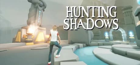 Hunting Shadows