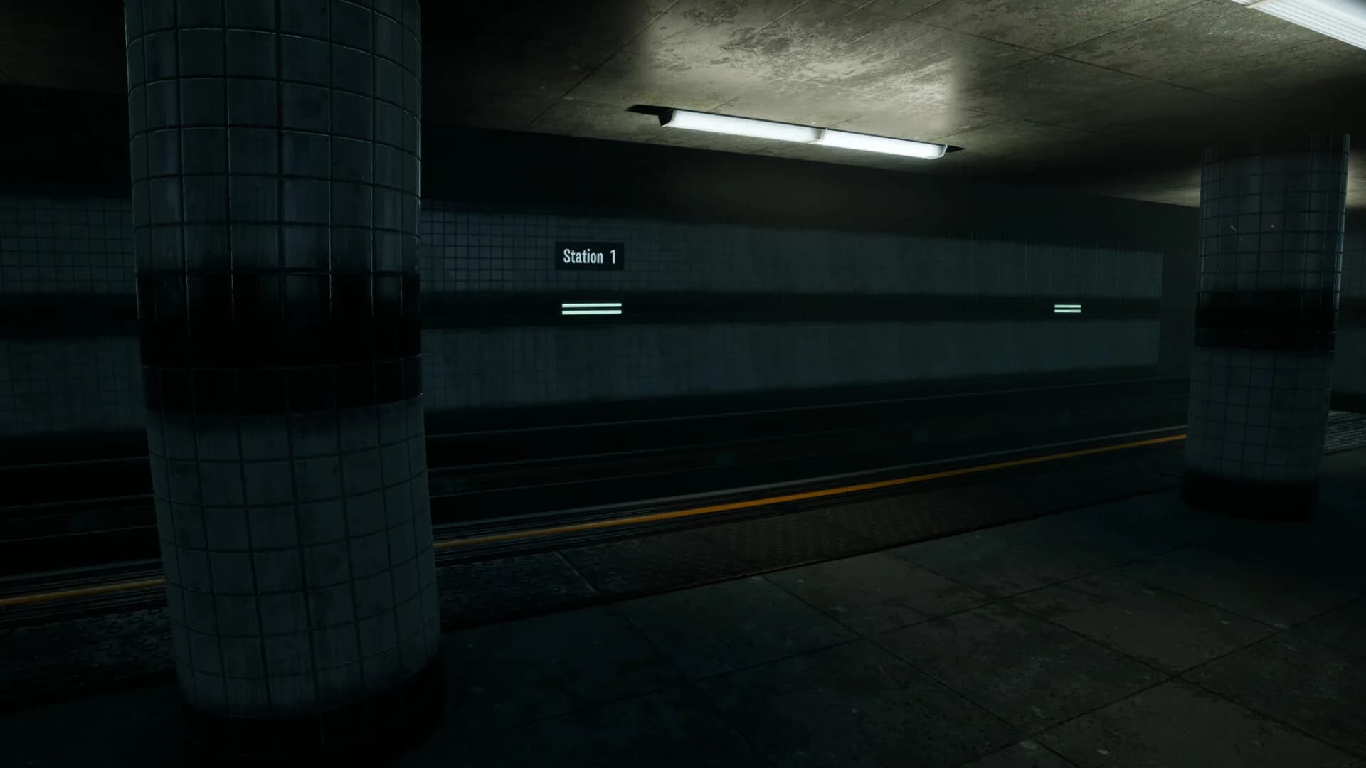 Station 5 görsel 7