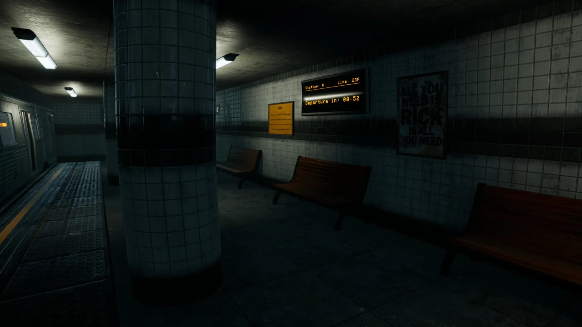 Station 5 görsel 9