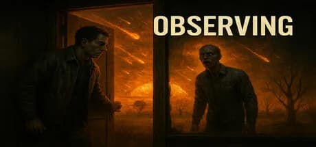Observing görsel 1
