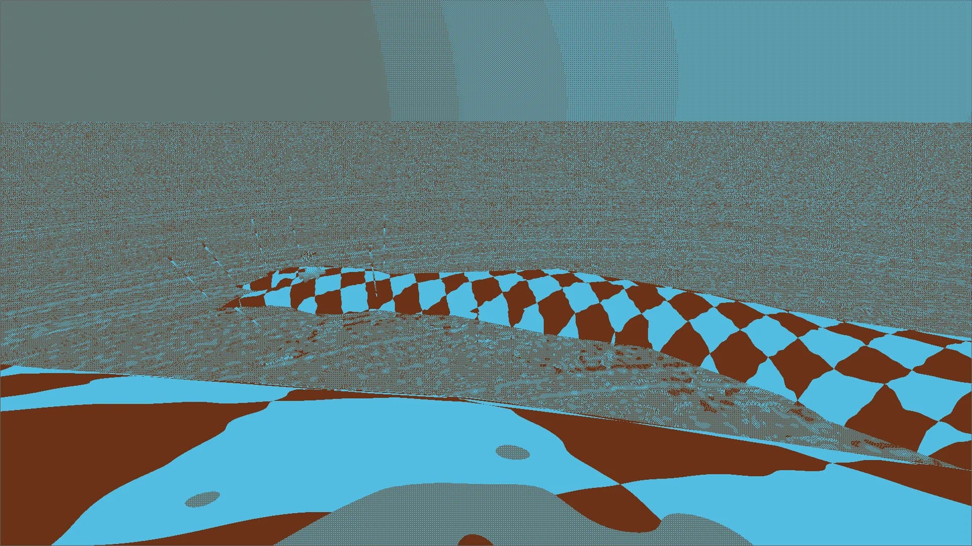DitherDream görsel 3