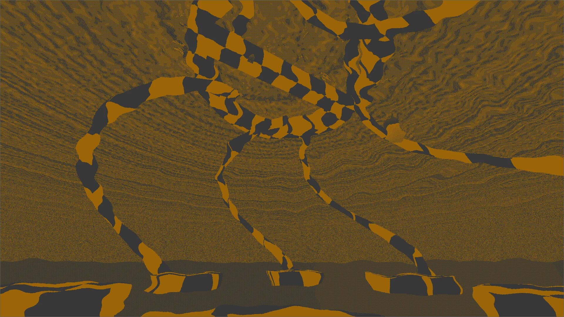 DitherDream görsel 4