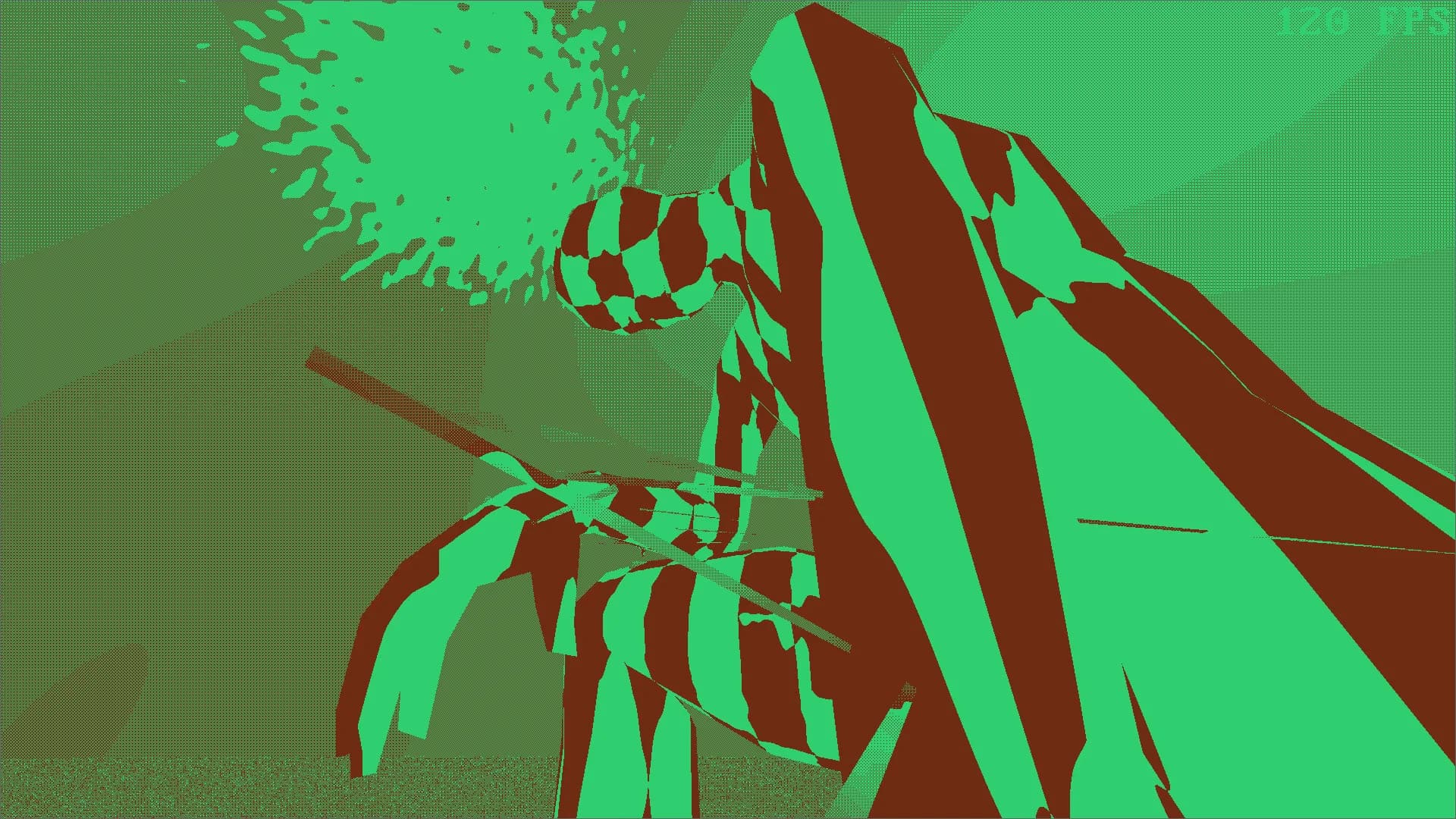 DitherDream görsel 5