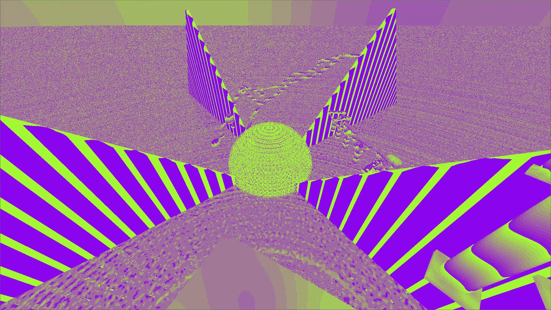 DitherDream görsel 7