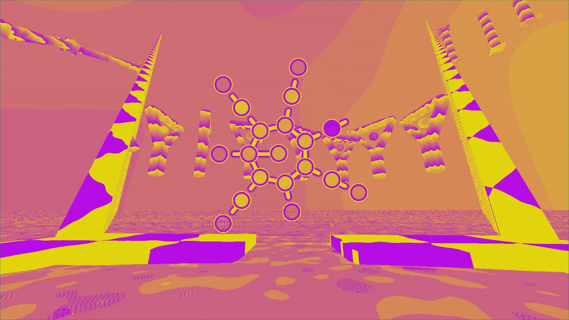 DitherDream görsel 8