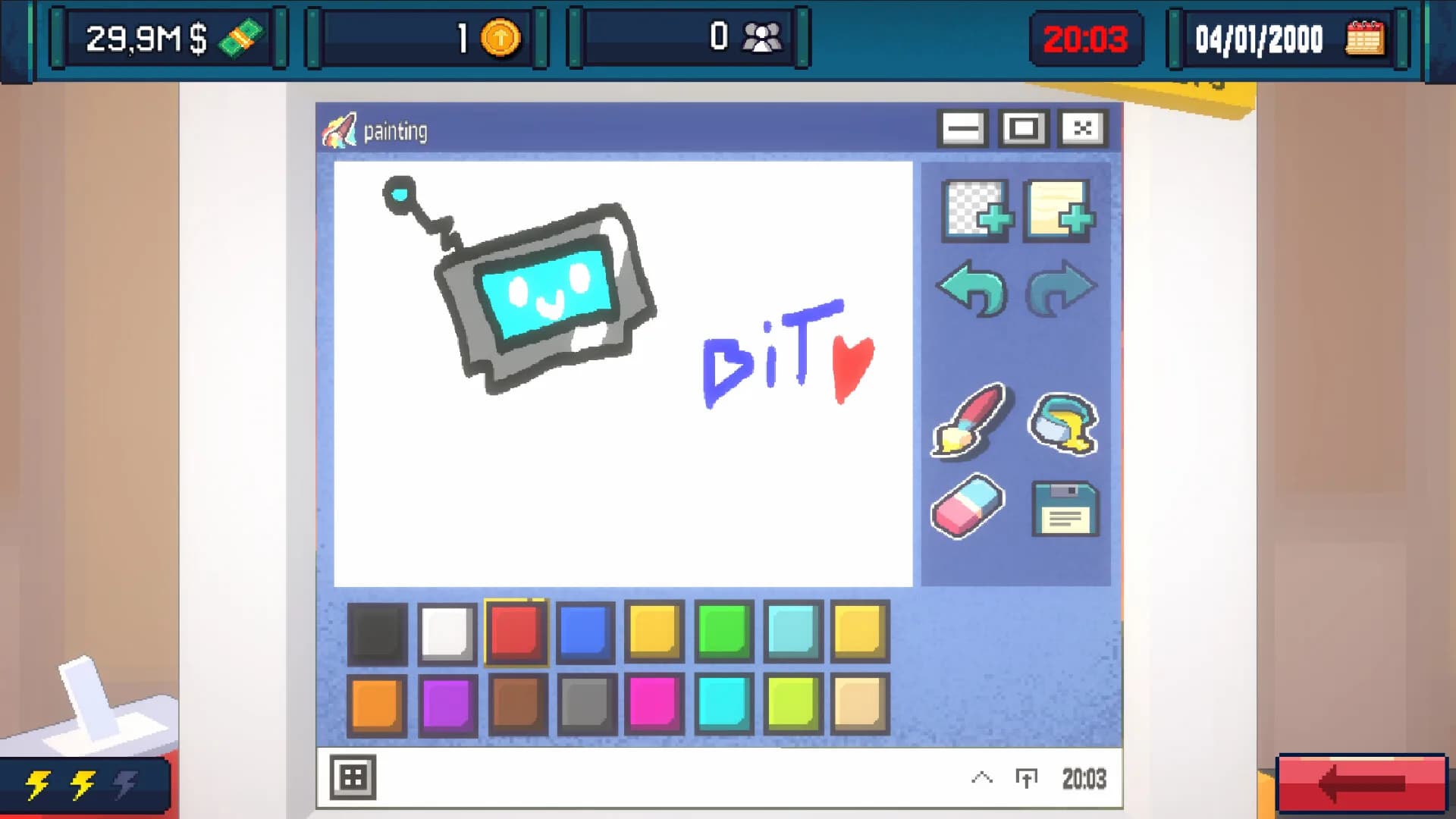 Hardware Dev görsel 8