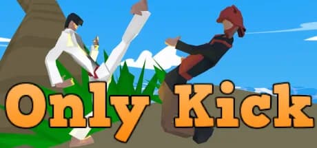 Only Kick görsel 1