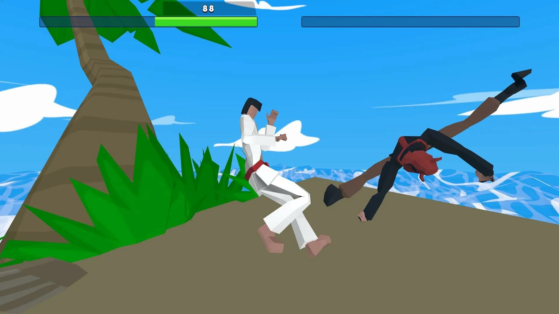 Only Kick görsel 5