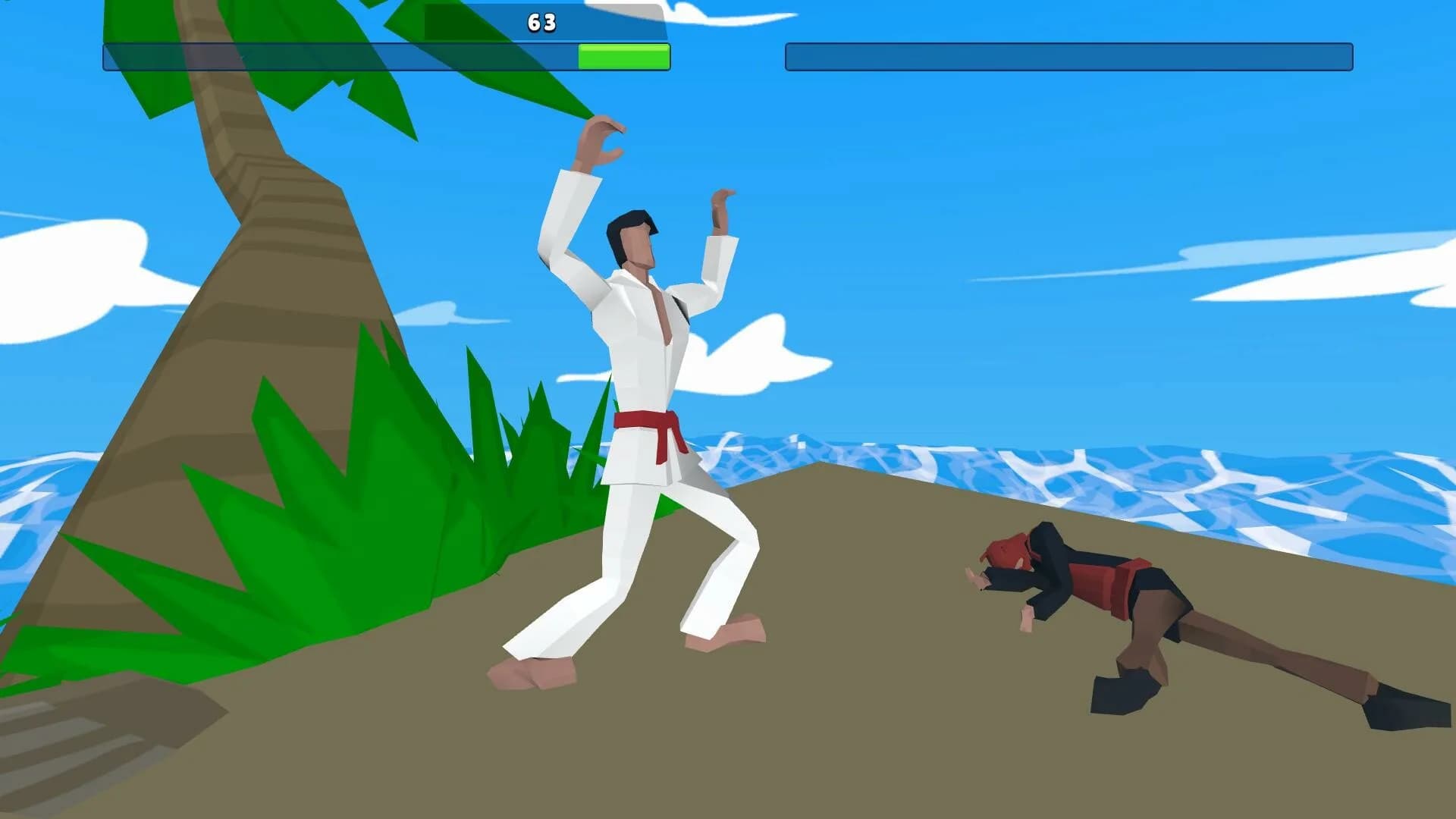 Only Kick görsel 6