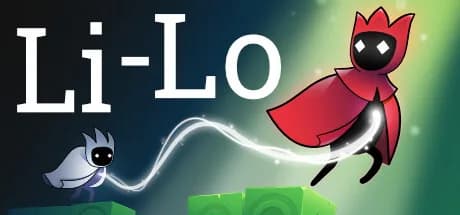 Li-Lo görsel 1