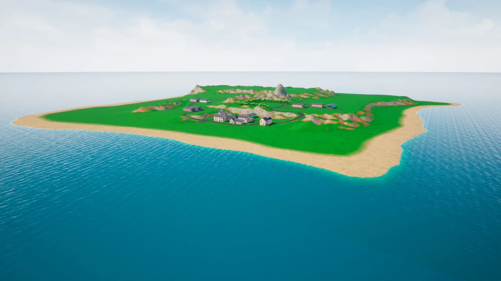 Shop Tycoon görsel 5