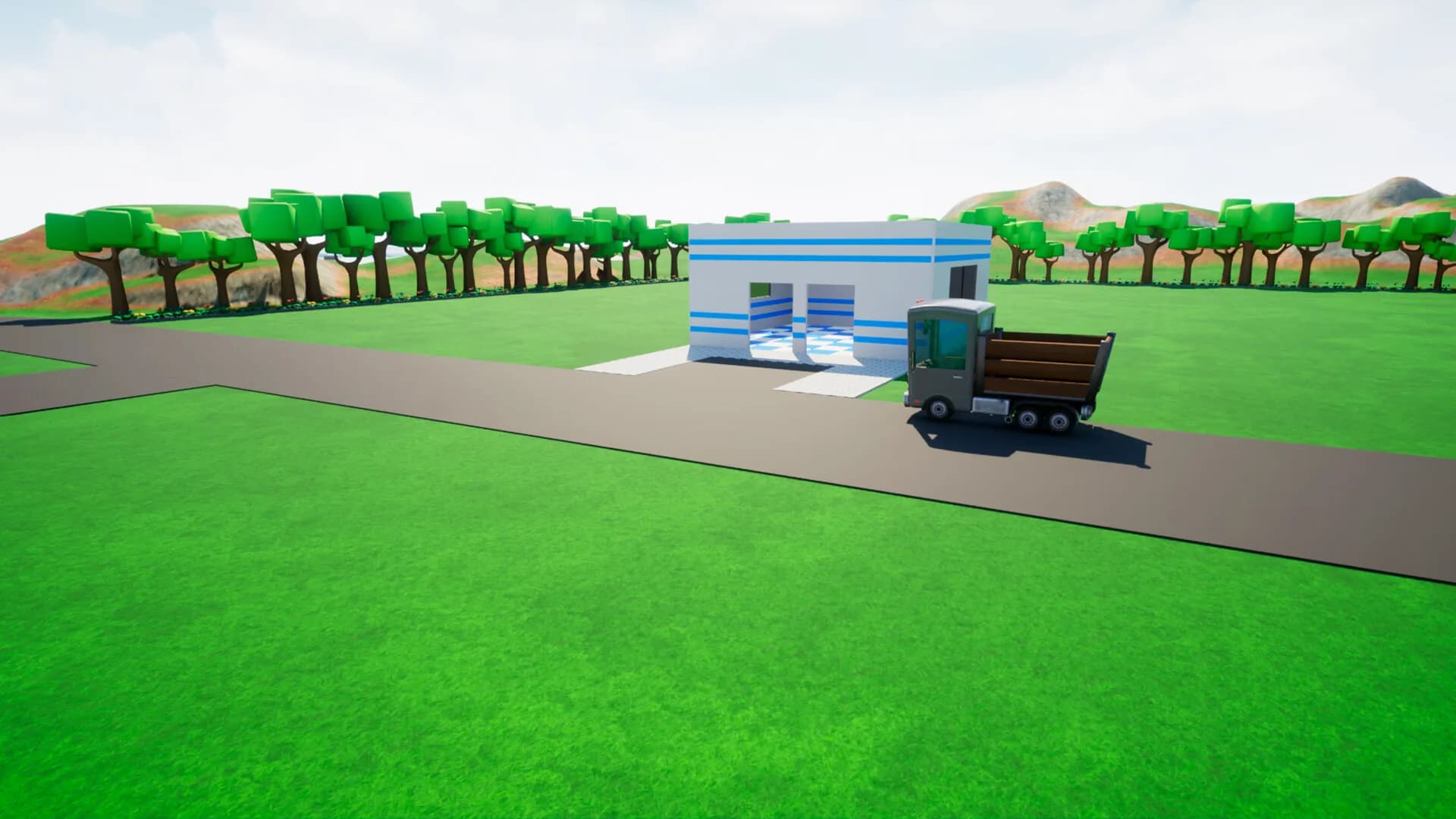 Shop Tycoon görsel 6