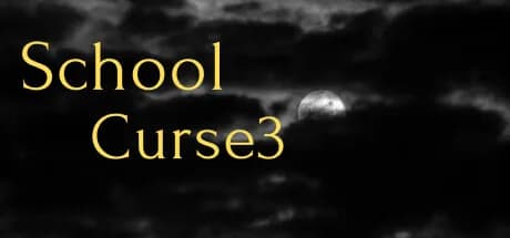 School Curse3 görsel 1
