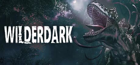 Wilderdark görsel 1