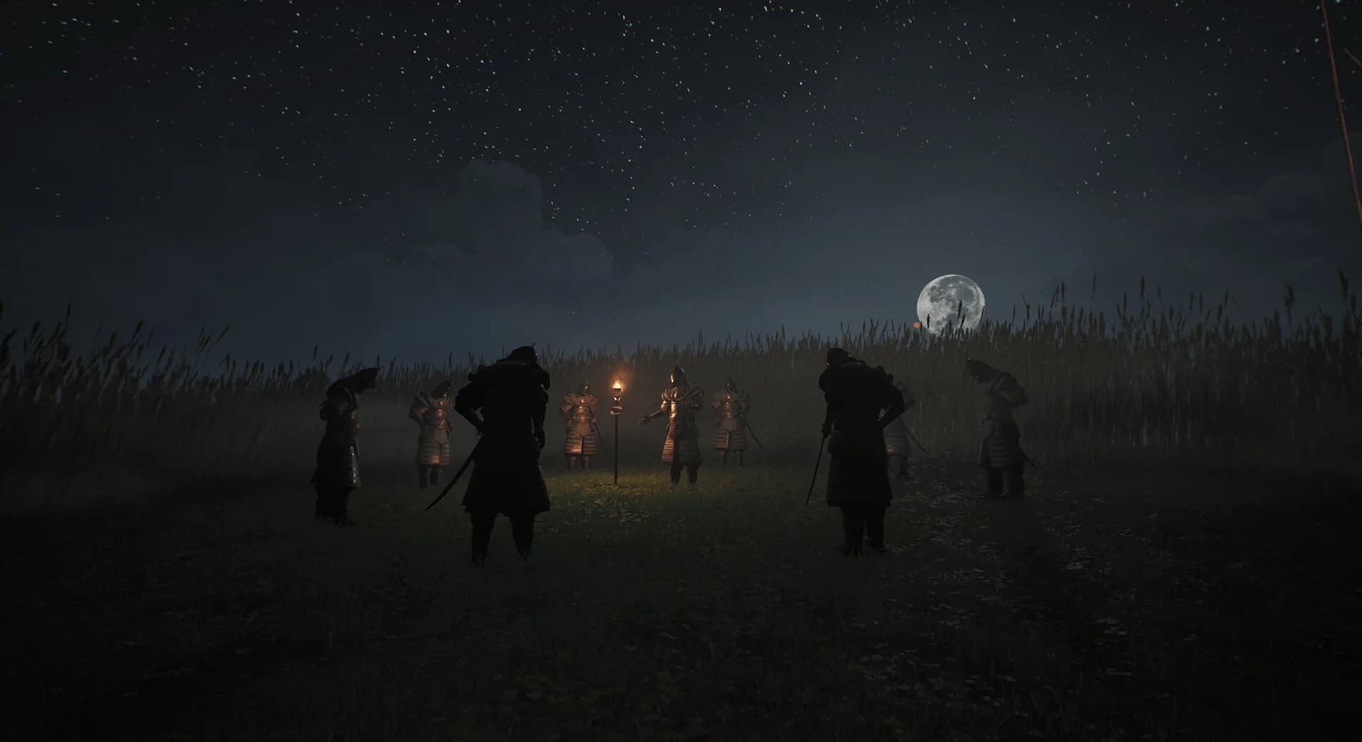 Fuck You Witch görsel 4