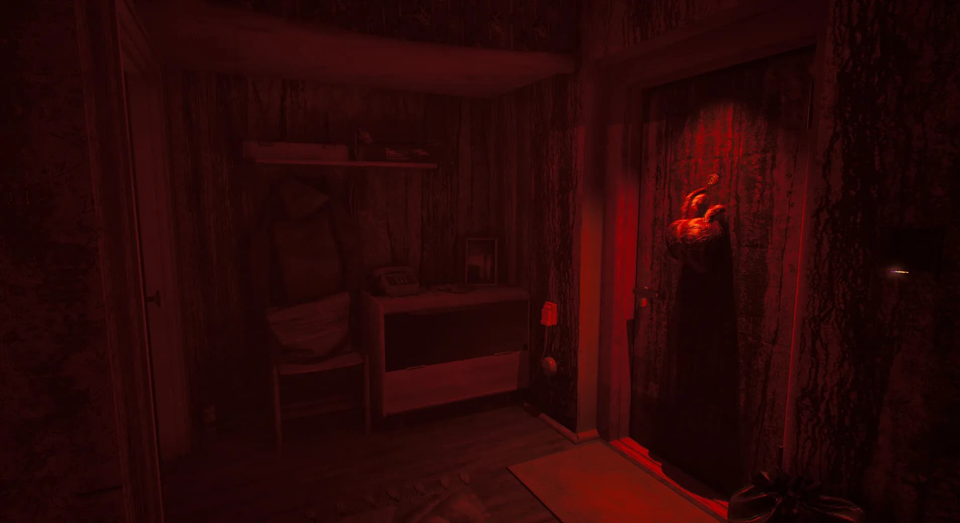 Fuck You Witch görsel 5