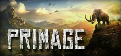 Primage görsel 1