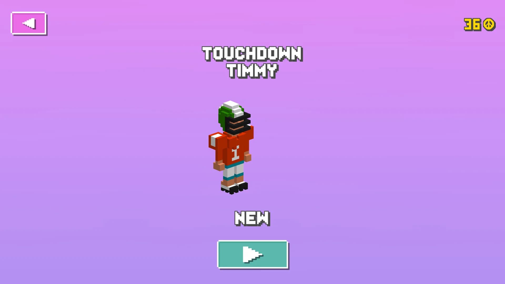 Disco Dave görsel 2