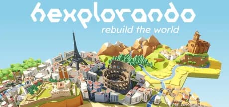 Hexplorando görsel 1