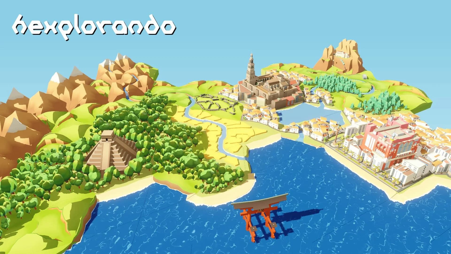Hexplorando görsel 2