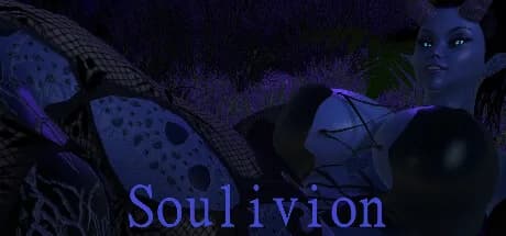 Soulivion görsel 1
