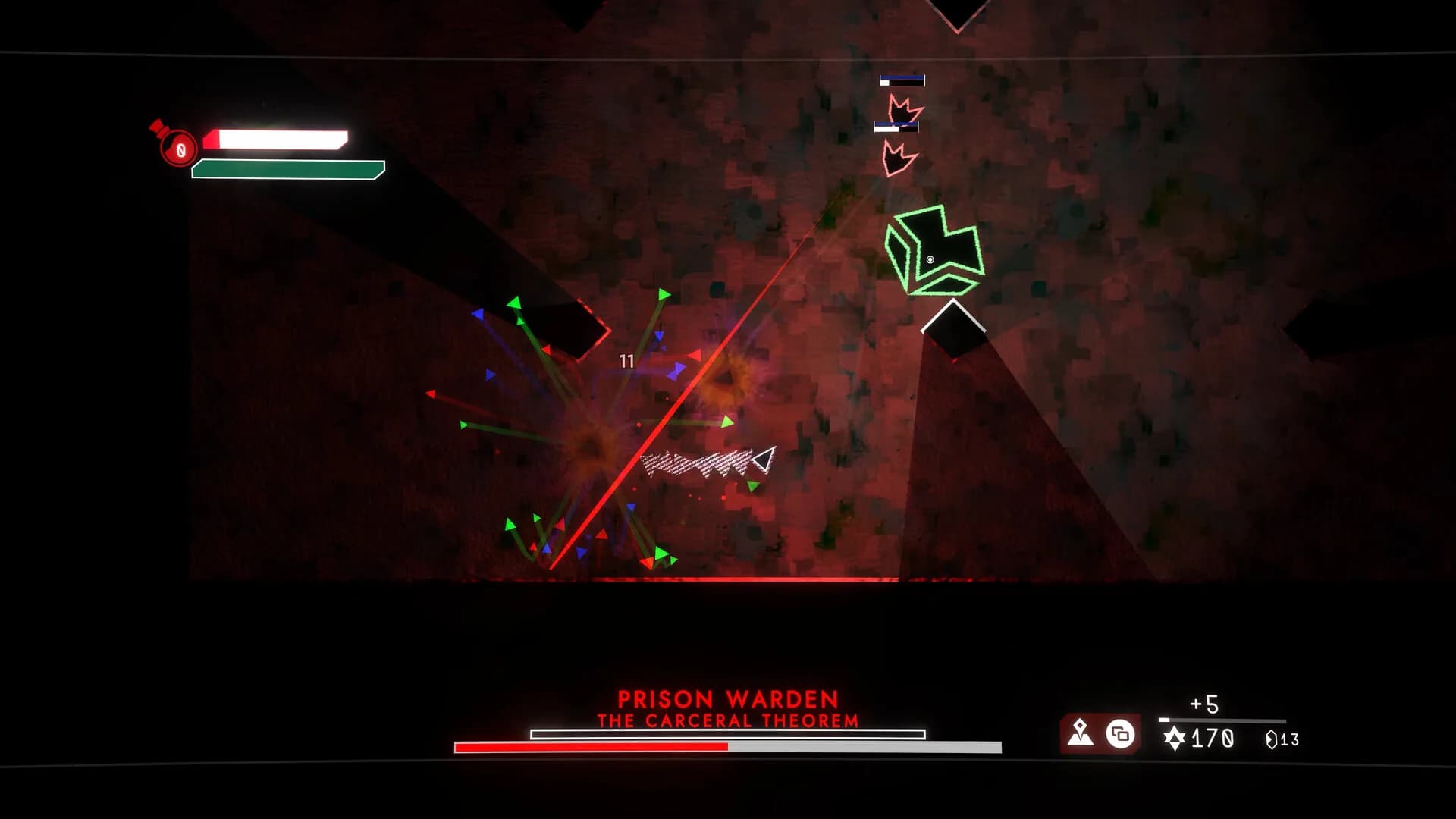 Void Sols görsel 7