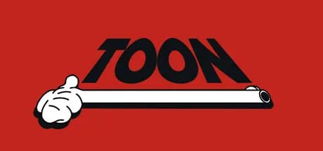 TOON görsel 1