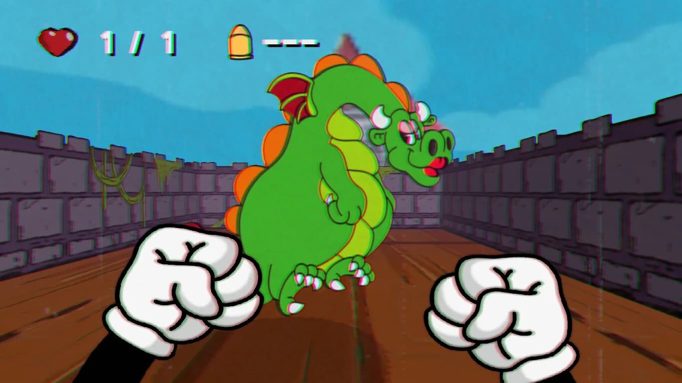 TOON görsel 2